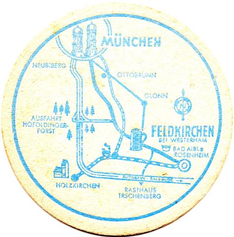 feldkirchen ro-by feldkirchener rund 1b (185-anfahrtsplan-blau)